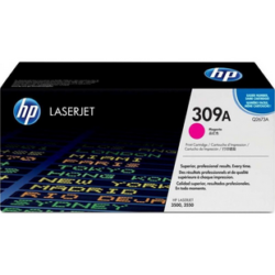 HP_309A_Magenta_Original_LaserJet_Toner_Cartridge_Q2673A_online_shopping_in_Dubai_UAE_