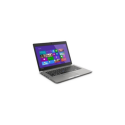Toshiba_Z30_Core_i5_6th_Gen_Renewed_Laptop_online_shopping_in_Dubai_UAE