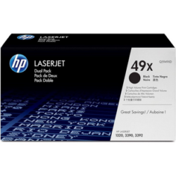 HP_49X_Black_High_Yield_Original_LaserJet_Toner_Cartridge_online_shopping_in_Dubai_UAE