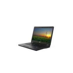 Dell_Latitude_e7440_Core_i7_Renewed_Laptop_online_shopping_in_Dubai_UAE