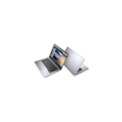 Dell_Latitude_e7300_Core_i5_Renewed_Laptop_online_shopping_in_Dubai_UAE