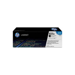 HP_825A_Black_Original_LaserJet_Toner_Cartridge_CB390A_online_shopping_in_Dubai_UAE