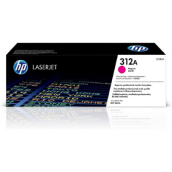 HP_312A_Magenta_LaserJet_Toner_Cartridge_CF383A_online_shopping_in_Dubai_UAE