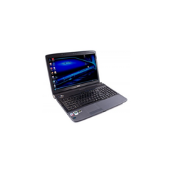 Acer_6930_Intel_Core_2_Dou_4GB_RAM_Renewed_Laptop_online_shopping_in_Dubai_UAE