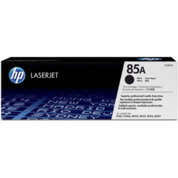 HP_85A_Black_LaserJet_Toner_Cartridge_CE285A_online_shopping_in_Dubai_UAE