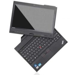 Lenovo_Thinkpad_X220_Core_i7_Used_Laptop_online_shopping_in_Dubai_UAE_