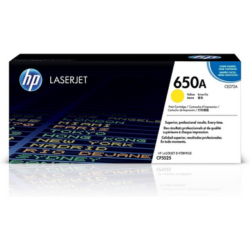 HP_650A_Color_Yellow_LaserJet_Toner_Print_Cartridge_CE272A_online_shopping_in_Dubai_UAE