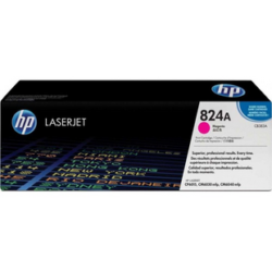 HP_824A_Magenta_Original_LaserJet_Toner_Cartridge_CB383A_online_shopping_in_Dubai_UAE