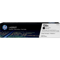 HP_126A_Black_Original_LaserJet_Toner_Cartridges_online_shopping_in_Dubai_UAE