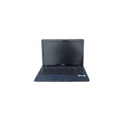 Samsung_NP270E5E_Renewed_Laptop_online_shopping_in_Dubai_UAE