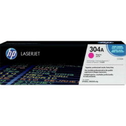 HP_304A_Magenta_Original_LaserJet_Toner_Cartridge_CC533A_online_shopping_in_Dubai_UAE