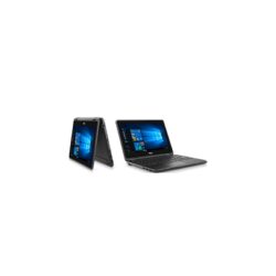 Dell_Latitude_3189_Touch_2_in1_used_Laptop_online_shopping_in_Dubai_UAE