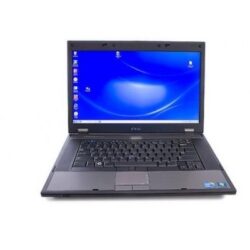 Dell_Latitude_e5510_Core_i3_Used_Laptop_online_shopping_in_Dubai_UAE