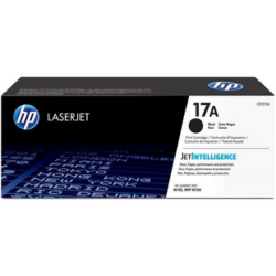HP_17A_Black_Original_LaserJet_Toner_Cartridge_CF217A_online_shopping_in_Dubai_UAE