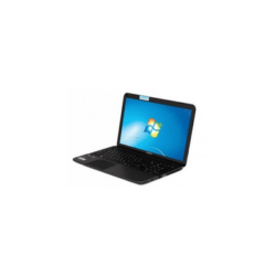 Toshiba_AMD_E300_Renewed_Laptop_online_shopping_in_Dubai_UAE
