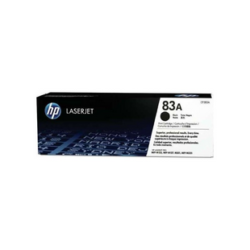 HP_83A_Black_Original_LaserJet_Toner_Cartridge_CF283A_online_shopping_in_Dubai_UAE