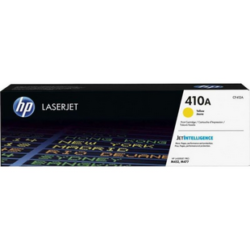 HP_410A_Yellow_Original_LaserJet_Toner_Cartridge_CF412A_online_shopping_in_Dubai_UAE