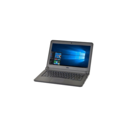 Dell_Latitude_3340_Core_i3_8GB_RAM_Renewed_Laptop_online_shopping_in_Dubai_UAE