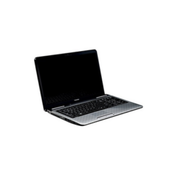 Toshiba_Satellite_L775D_Renewed_Laptop_online_shopping_in_Dubai_UAE