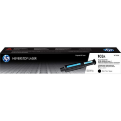 HP_103A_Black_Original_Neverstop_Laser_Toner_Reload_Kit_W1103A_online_shopping_in_Dubai_UAE