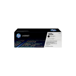 HP_305A_Black_LaserJet_Toner_Cartridge_CE410A_online_shopping_in_Dubai_UAE