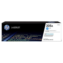 HP_205A_Cyan_Original_LaserJet_Toner_Cartridge_CF531A_online_shopping_in_Dubai_UAE