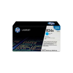 HP_824A_Cyan_Original_LaserJet_Image_Drum_Toner_CB385A_online_shopping_in_Dubai_UAE