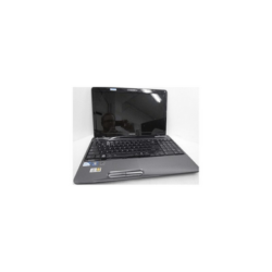Toshiba_Satellite_L655D_Renewed_Laptop_online_shopping_in_Dubai_UAE (3)