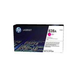 HP_Genuine_828A_Magenta_Drum_Unit_Toner_CF365A_online_shopping_in_Dubai_UAE