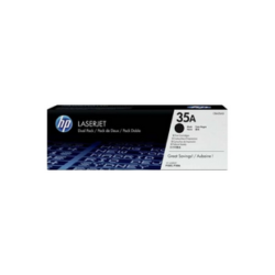 HP_35A_Black_LaserJet_Print_Toner_Cartridge_CB435A_online_shopping_in_Dubai_UAE