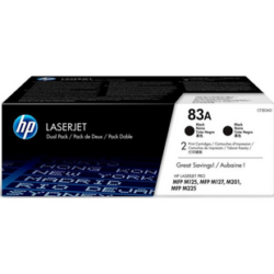 HP_83A_Black_Original_Laser_Toner_Cartridge_CF283AD_online_shopping_in_Dubai_UAE