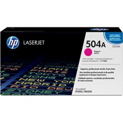 HP_504A_Magenta_Laser_Toner_CE253A_online_shopping_in_Dubai_UAE'