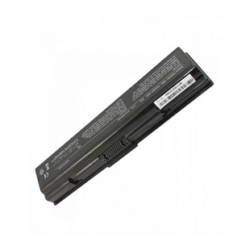 Toshiba_Satellite_Pro_U400_Laptop_Battery_fix_replacement_services_online_shopping_in_Dubai_UAE