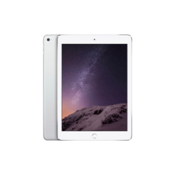 iPad_Air_2_64GB_Wi-Fi_Plus_Cellular_parts_fix_replacement_services_online_shopping_in_Dubai