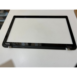 Toshiba_Qosmio_X70-A_Screen_Surround_Bezel_fix_replacement_services_online_shopping_in_Dubai_UAE