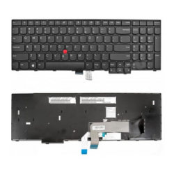 Lenovo_ThinkPad_E570_Keyboard_fix_replacement_services_online_shopping_in_Dubai_UAE