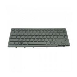 Toshiba_Satellite_Pro_T230D_Laptop_Keyboard_fix_replacement_services_online_shopping_in_Dubai_UAE