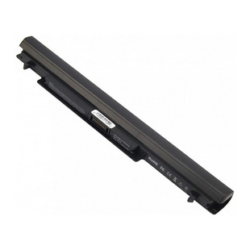 Asus_A32-K52_Laptop_Battery_fix_replacement_services__online_shopping_in_Dubai_UAE