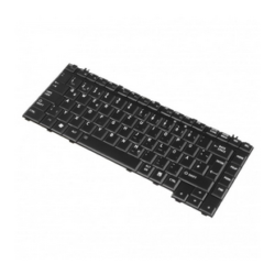 Toshiba_Satellite_A300_Laptop_Keyboard_fix_replacement_services_Online_shopping_in_Dubai_UAE