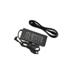 MSI_GP72_2qe_Charger_fix_replacement_services_online_shopping_in_Dubai_UAE