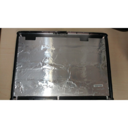 Toshiba_K000018840_M35X_Top_LID_Cover_fix_replacement_services_online_shopping_in_Dubai_UAE