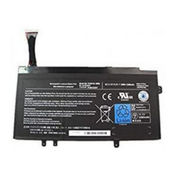 Toshiba_Satellite_U925T_Laptop_Battery_fix_replacement_services_online_shopping_in_Dubai_UAE