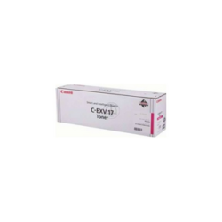 Canon_C-EXV_17M_Magenta_Toner__online_shopping_in_Dubai_UAE