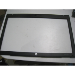 HP_EliteBook_8570P_Series_LCD_Scree_Bezel_fix_replacement_services_online_shopping_in_Dubai_UAE