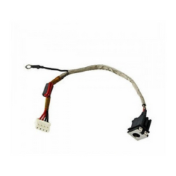 Toshiba_Satellite_U400_U405_Series_DC_Power_Jack_online_shopping_in_Dubai_UAE