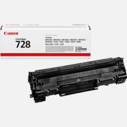 Canon EP 728 Toner Cartridge online shopping in Dubai UAE