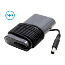 Dell_65W_Slim_Power_Adapter_fix_replacement_services_Online_shopping_in_Dubai_UAE