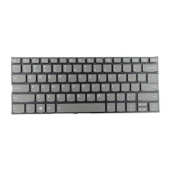 Lenovo_Yoga_730-13IKB_Keyboard_fix_replacement_services_online_shopping_in_Dubai_UAE