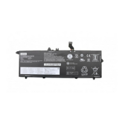 Lenovo_T490S_Battery_fix_replacement_services_online_shopping_in_Dubai_UAE