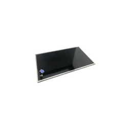 Toshiba_Satellite_P775-S7320_17.3_Laptop_LCD_Screen_LED_fix_replacement_services_online_shopping_in_Dubai_UAE